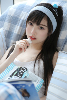 逼里逼里视频