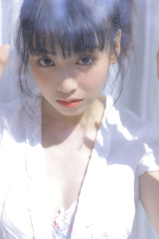 贤妻电视剧