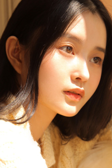 低头看我是怎么c哭你的良堂
